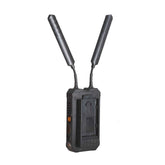Ghost-Eye 300M Wireless HDMI and SDI Video Transmitter